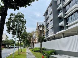 The Lenox (D14), Apartment #453336731